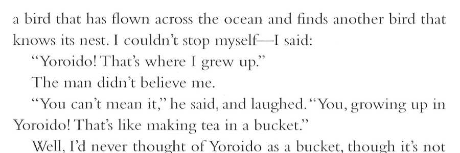 Memoirs of a Geisha _45.jpg