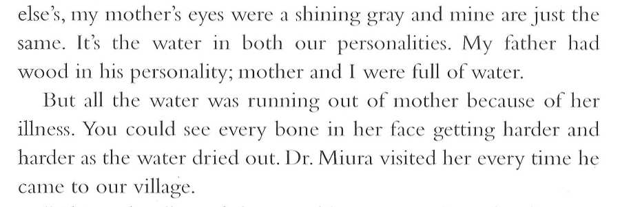 Memoirs of a Geisha _47.jpg