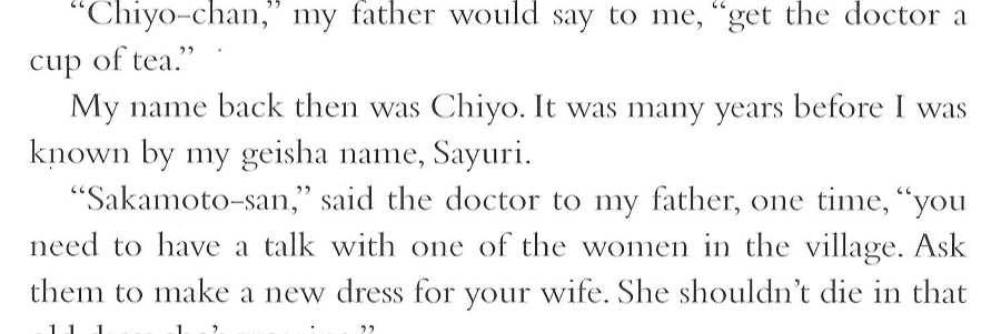Memoirs of a Geisha _48.jpg