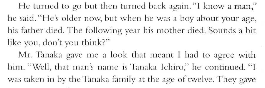 Memoirs of a Geisha _52.jpg