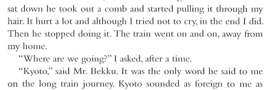 Memoirs of a Geisha _56.jpg