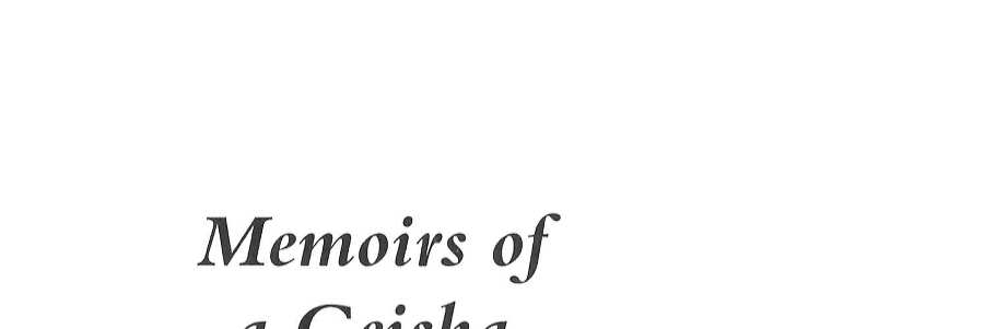 Memoirs of a Geisha _6.jpg
