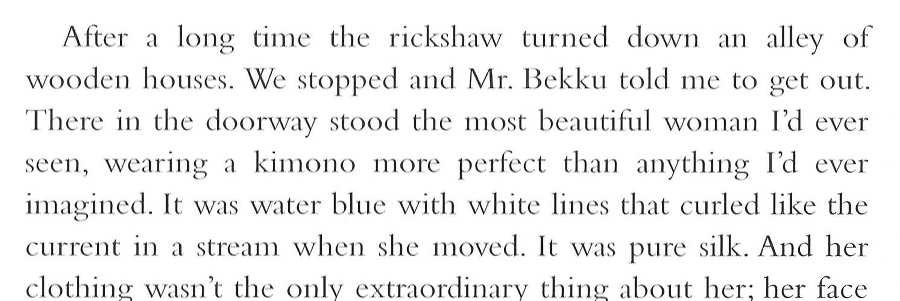 Memoirs of a Geisha _60.jpg