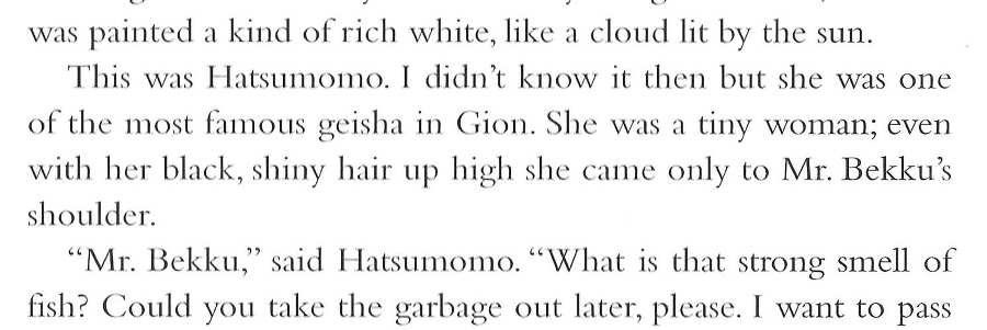 Memoirs of a Geisha _61.jpg