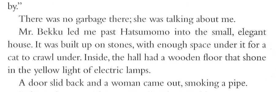 Memoirs of a Geisha _62.jpg