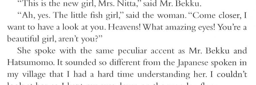 Memoirs of a Geisha _63.jpg