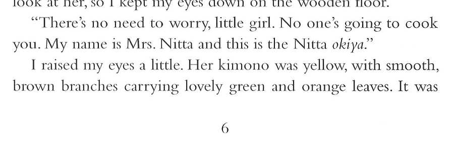 Memoirs of a Geisha _64.jpg