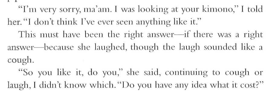 Memoirs of a Geisha _66.jpg