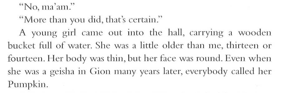 Memoirs of a Geisha _67.jpg