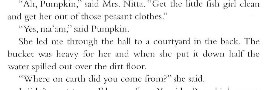 Memoirs of a Geisha _68.jpg