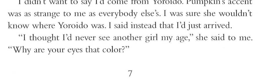 Memoirs of a Geisha _69.jpg