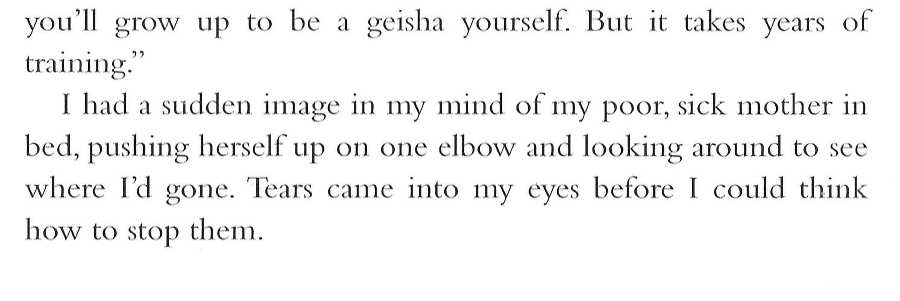 Memoirs of a Geisha _72.jpg