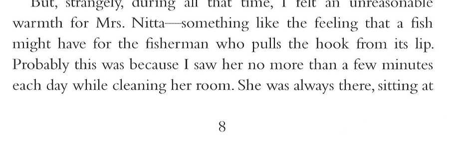 Memoirs of a Geisha _74.jpg