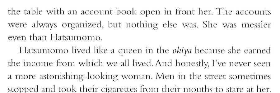 Memoirs of a Geisha _75.jpg