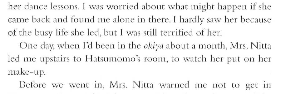 Memoirs of a Geisha _77.jpg