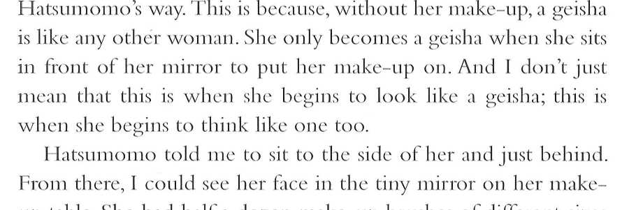 Memoirs of a Geisha _78.jpg