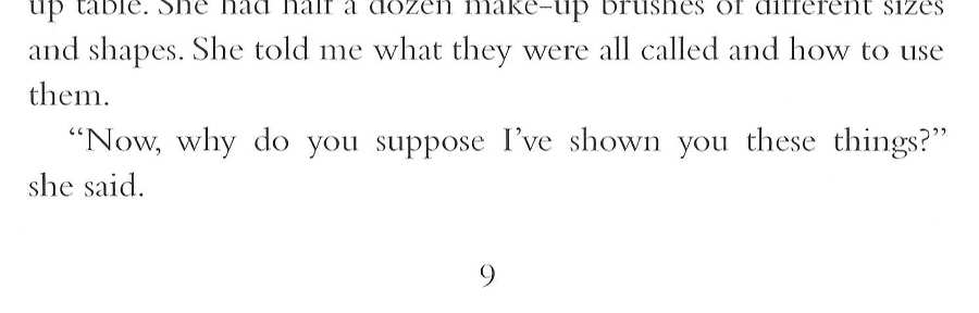 Memoirs of a Geisha _79.jpg