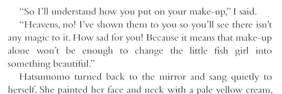 Memoirs of a Geisha _80.jpg