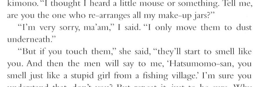 Memoirs of a Geisha _83.jpg