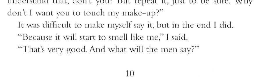 Memoirs of a Geisha _84.jpg