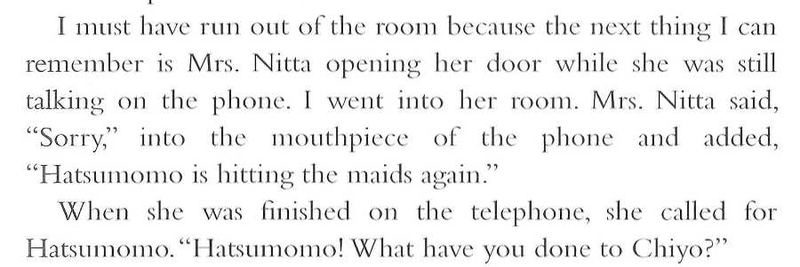 Memoirs of a Geisha _86.jpg