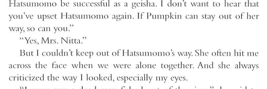 Memoirs of a Geisha _88.jpg