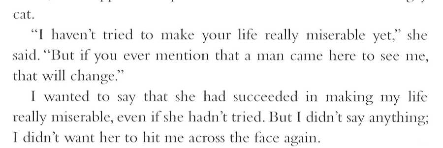 Memoirs of a Geisha _91.jpg