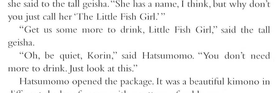 Memoirs of a Geisha _93.jpg