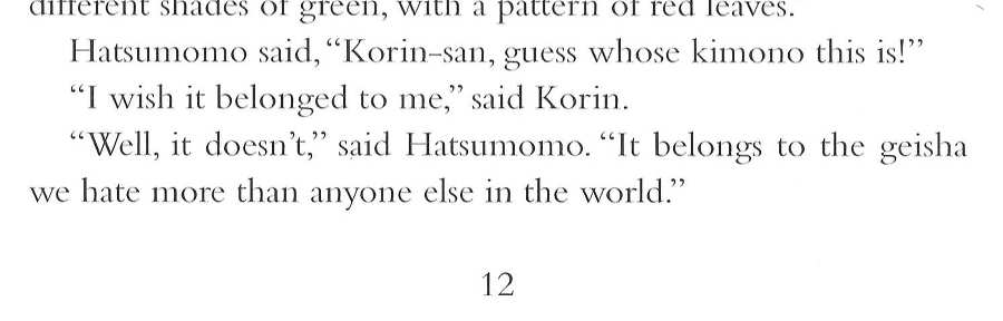 Memoirs of a Geisha _94.jpg
