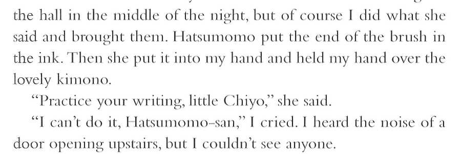 Memoirs of a Geisha _96.jpg