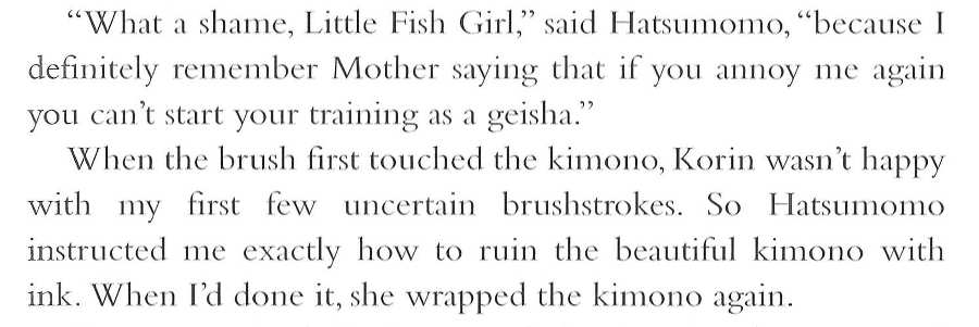 Memoirs of a Geisha _97.jpg