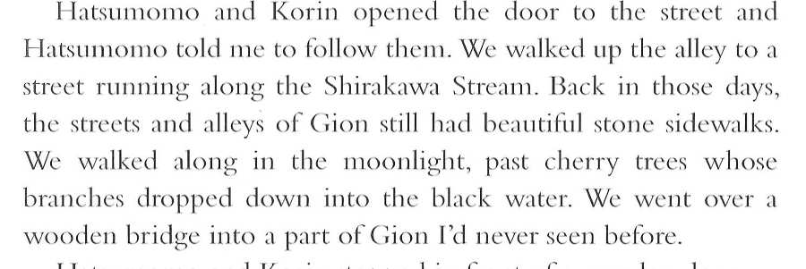 Memoirs of a Geisha _98.jpg