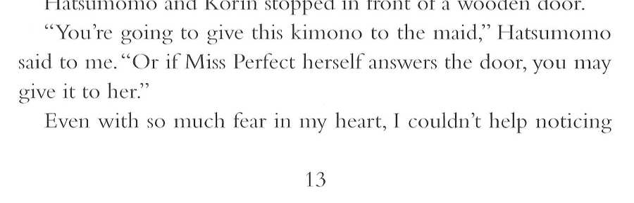 Memoirs of a Geisha _99.jpg