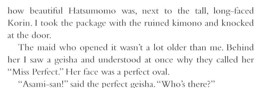 Memoirs of a Geisha _100.jpg