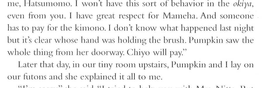 Memoirs of a Geisha _103.jpg