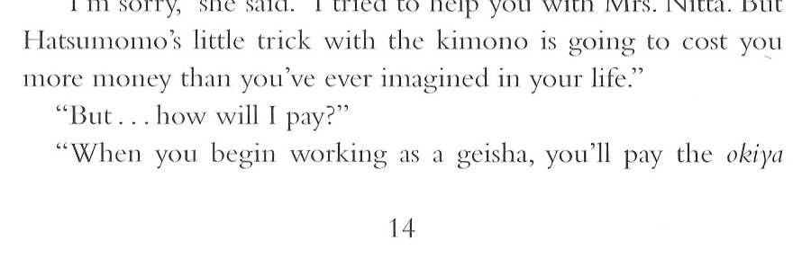 Memoirs of a Geisha _104.jpg