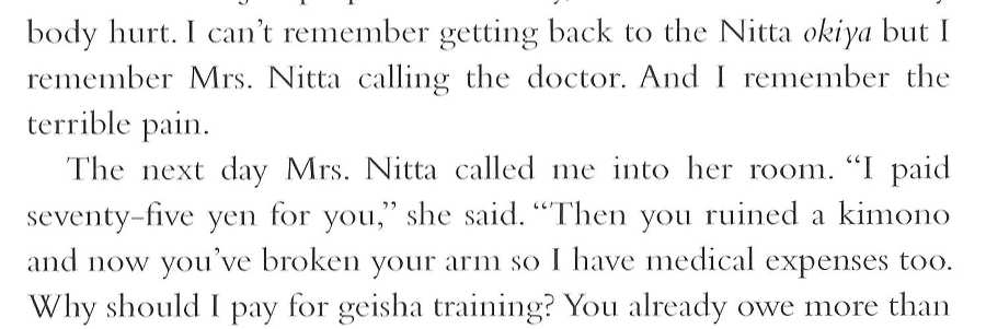 Memoirs of a Geisha _111.jpg