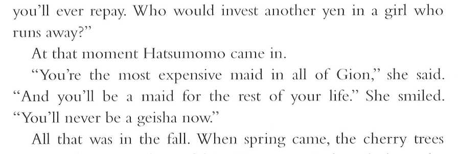 Memoirs of a Geisha _112.jpg