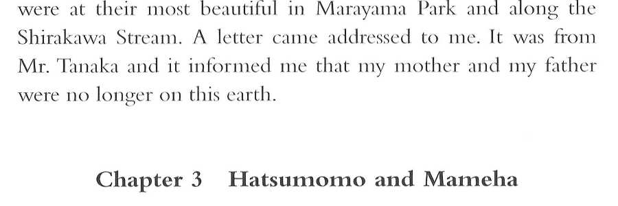 Memoirs of a Geisha _113.jpg