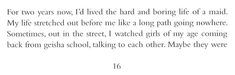 Memoirs of a Geisha _114.jpg