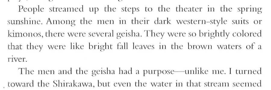 Memoirs of a Geisha _116.jpg