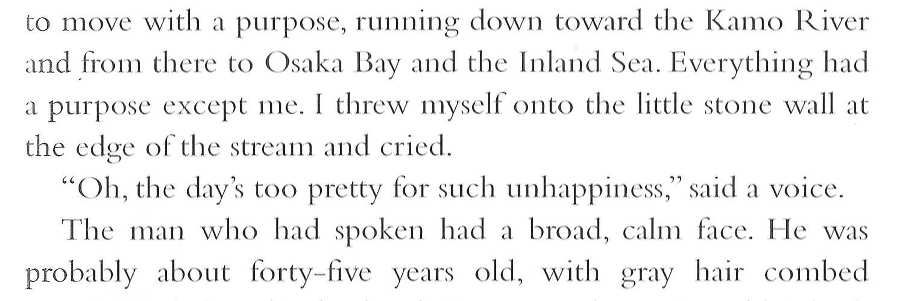 Memoirs of a Geisha _117.jpg