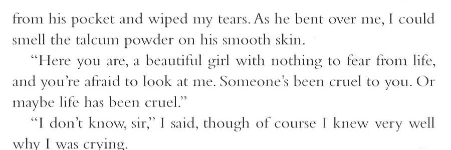 Memoirs of a Geisha _120.jpg