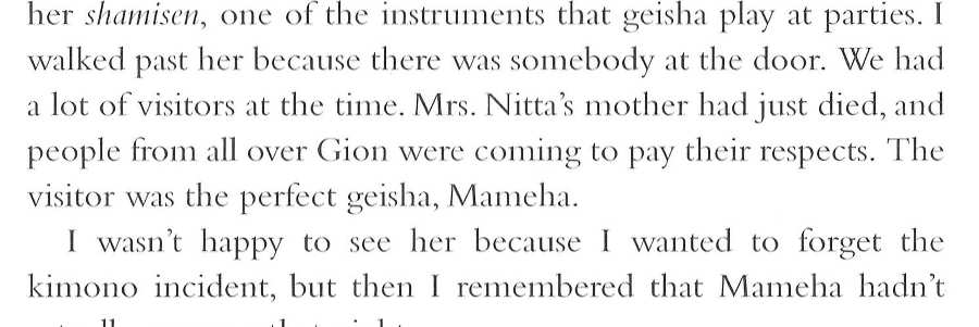 Memoirs of a Geisha _123.jpg