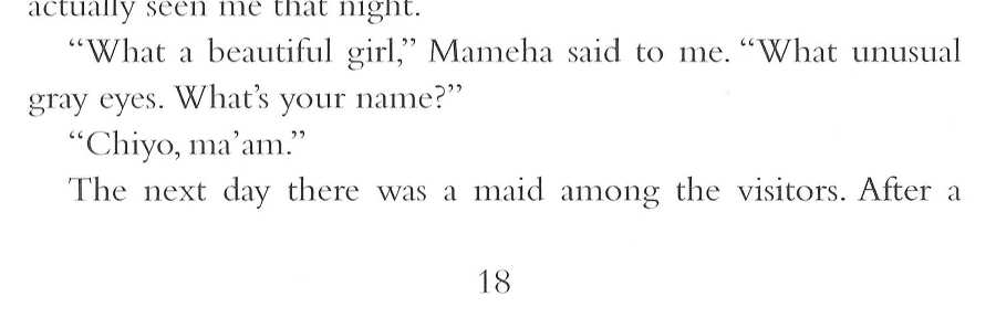 Memoirs of a Geisha _124.jpg