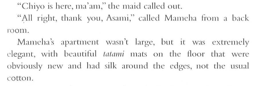 Memoirs of a Geisha _127.jpg