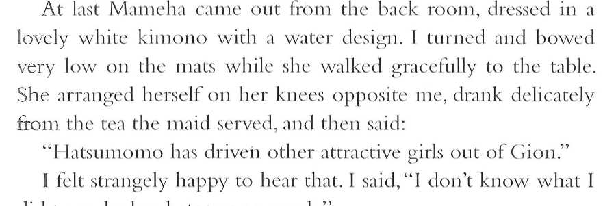 Memoirs of a Geisha _128.jpg