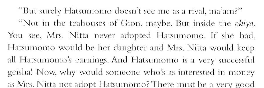 Memoirs of a Geisha _130.jpg
