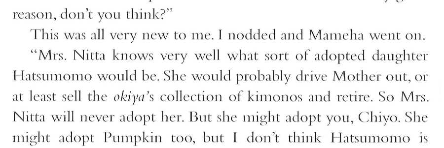 Memoirs of a Geisha _131.jpg