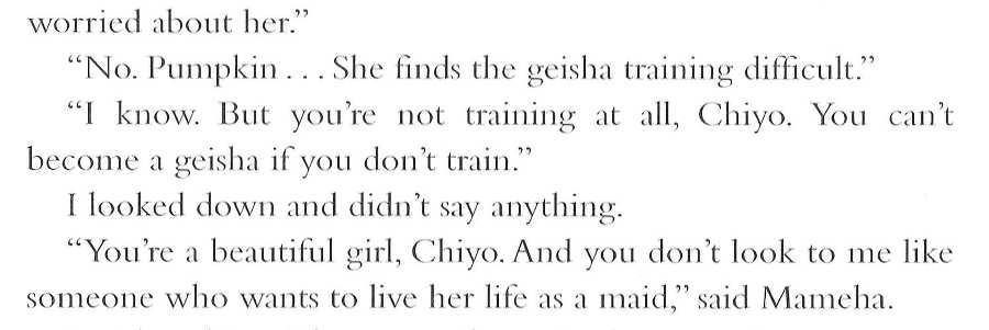 Memoirs of a Geisha _132.jpg
